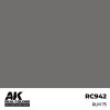 AK Interactive RC942 RLM 75 17 ml